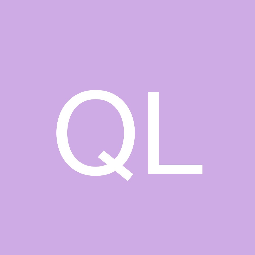 Meet your Posher, Que